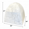 Giant Easy Fleece Dome - Image 3