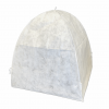 Giant Easy Fleece Dome - Image 4