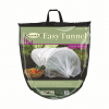 Giant Easy Fleece Tunnel - Image 2