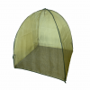 Giant Easy Micromesh Dome - Image 3