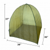 Giant Easy Micromesh Dome - Image 4