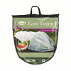 Giant Easy Micromesh Tunnel - Image 2