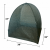 Giant Easy Net Dome - Image 3