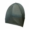 Giant Easy Net Dome - Image 4