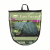 Giant Easy Net Tunnel - Image 2