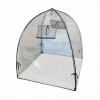 Giant Easy Poly Dome - Image 3