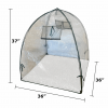 Giant Easy Poly Dome - Image 4