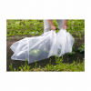 Giant Easy Poly Tunnel - Image 2