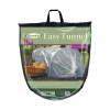 Giant Easy Poly Tunnel - Image 3