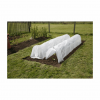 Giant Easy Poly Tunnel - Image 4