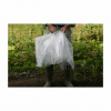 Giant Easy Poly Tunnel - Image 5