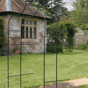 Gothic Arch Extension Kit