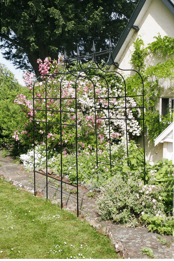 Gothic Arch Extension Kit - Image 3