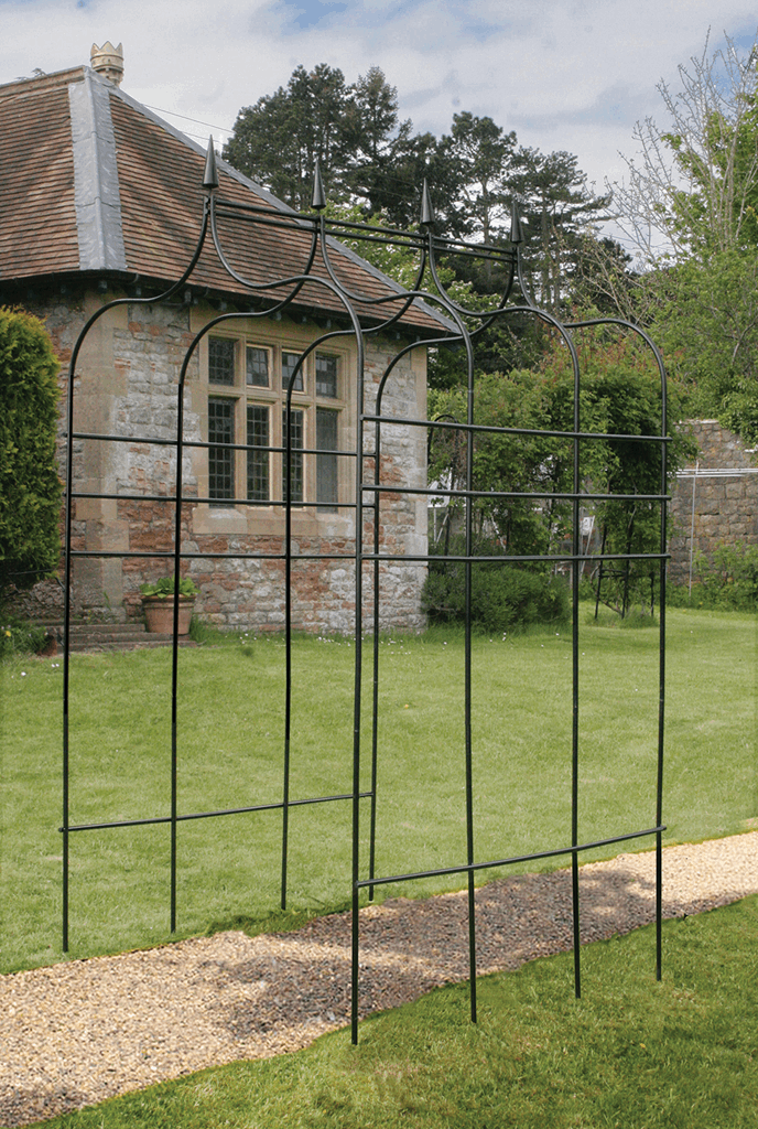 Gothic Arch Extension Kit - Image 4