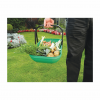 Green Colander Trug - Image 2