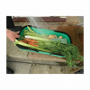 Green Colander Trug - Image 4