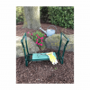 Green Kneeler Seat - Image 2