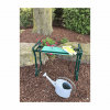 Green Kneeler Seat - Image 3
