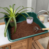 Green Tidy Tray - Image 3