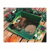 Green Tidy Tray - Image 2