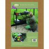 Haxnicks Rootrainer Racking Station w/ 8 Deep Rootrainers - Image 5