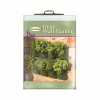 Herb Wall Planter - Image 2