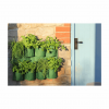 Herb Wall Planter - Image 3