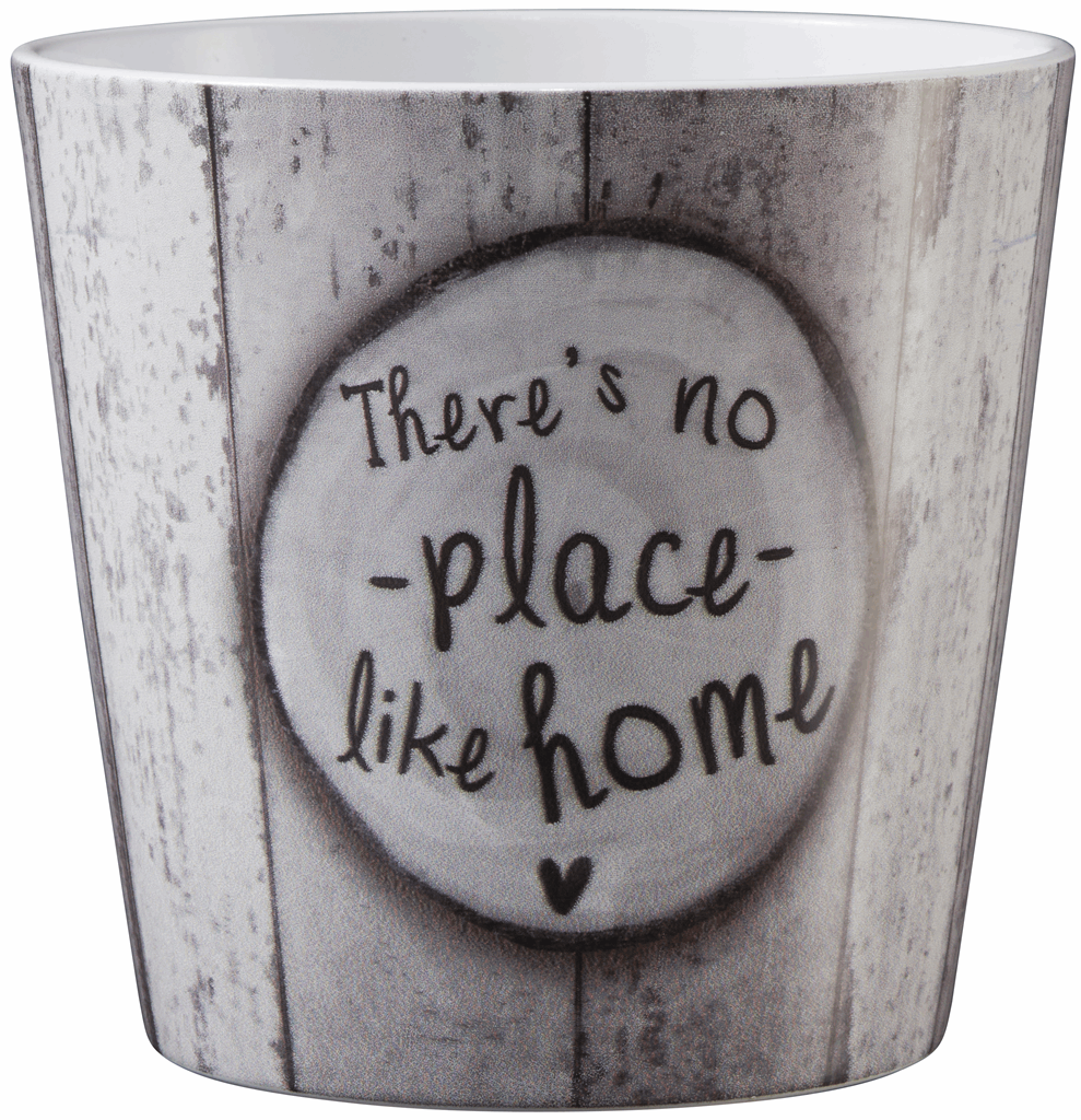 Home 4-Piece Indoor Ceramic Pottery Set - Image 4