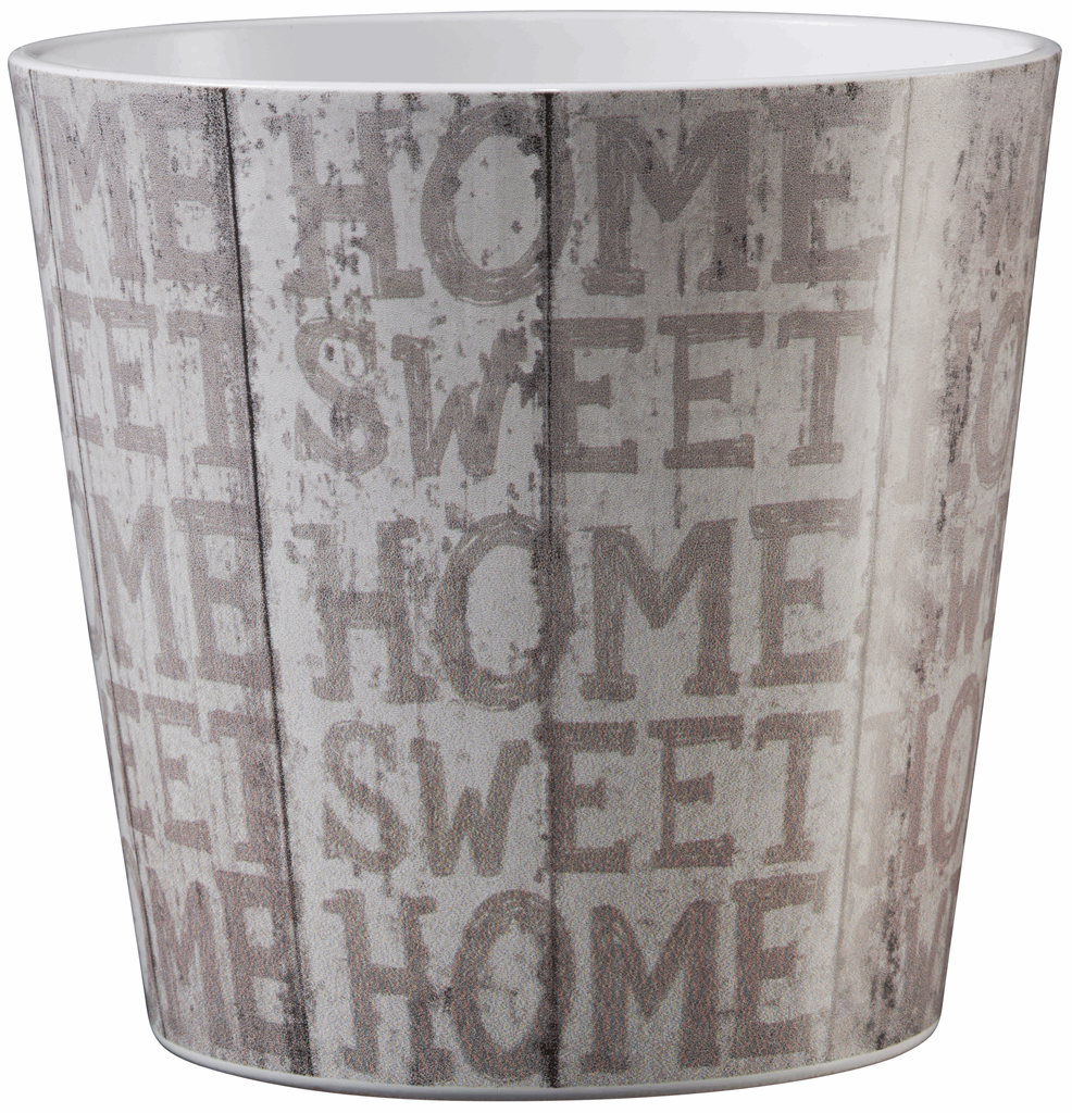 Home 4-Piece Indoor Ceramic Pottery Set - Image 5