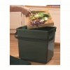 Jumbo Compost Caddy - Image 2
