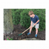 Kid's 3 Tine Cultivator - Image 2