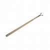 Kid's 3 Tine Cultivator - Image 3