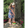 Kid's Broom - Image 2