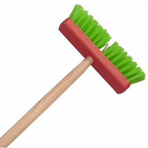Kid's Broom