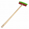 Kid's Broom - Image 3