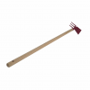 Kid's Double Hoe - Image 3