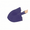 Kid's Fox Point Shovel - Image 2