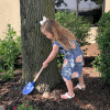 Kid's Fox Point Shovel - Image 3
