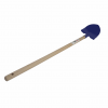 Kid's Fox Point Shovel - Image 4