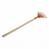 Kid's Leaf Rake - Image 3