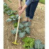 Kid's Soil Rake - Image 4