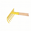 Kid's Soil Rake - Image 2