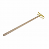 Kid's Soil Rake - Image 3