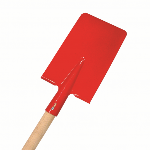 Kid's Spade