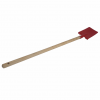 Kid's Spade - Image 3