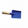 Kid's Square Shovel - Image 3