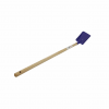 Kid's Square Shovel - Image 4