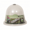 King Size Bells 2pk - Image 2