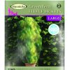 Large Fleece Jacket 2pk - Image 2