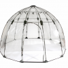 Large Sunbubble Greenhouse - Image 9